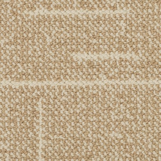 Mohawk Carpet Tessellation Lithe Mohawk