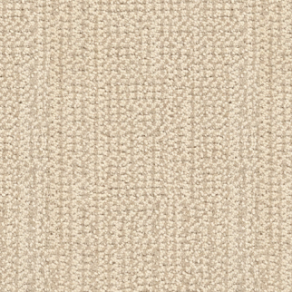 Fabrica Carpets Occasion Anniversary Fabrica