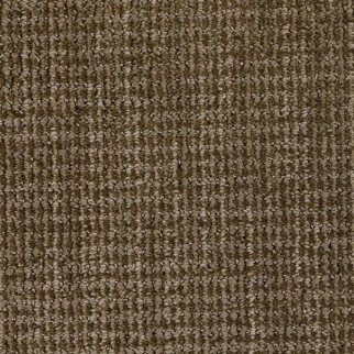 Masland Carpets Serene Touch Relaxed Masland