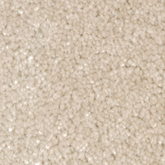 Mohawk Carpet Classical Design III 12' Rococo Beige Mohawk