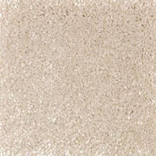 Mohawk Carpet Classical Design II 12' Rococo Beige Mohawk