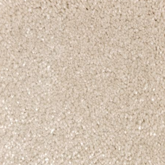 Mohawk Carpet Classical Design I 12' Rococo Beige Mohawk