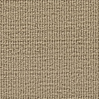 Mohawk Carpet Incredible Style Sandcastle Mohawk