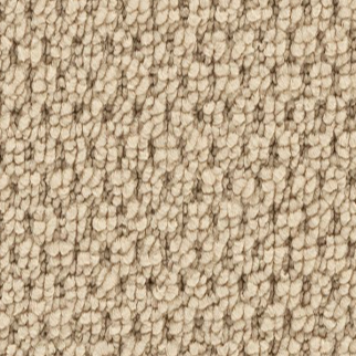 Horizon Carpet Remarkable Quality 12' Sandcastle Mohawk