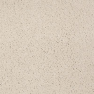 Aladdin Carpet Accelerator Plus Sesame Seed MISSING