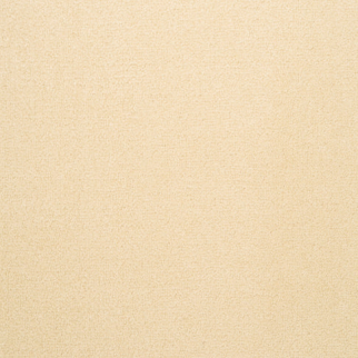 Fabrica Carpets St Croix Dune Fabrica