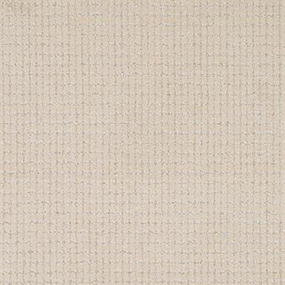 Masland Carpets Chalet Sweater Masland