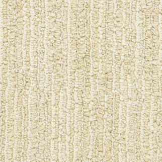 Fabrica Carpets St Moritz Apres Ski Fabrica