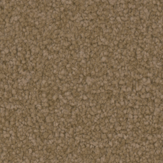 Tarkett Home Carpets Balmoral Treasure LEXMARK