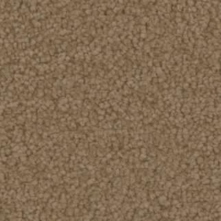 Tarkett Home Carpets Providence Treasure LEXMARK