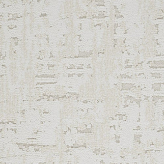 Fabrica Carpets Watercolor Glaze Fabrica