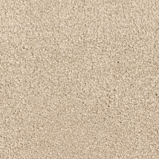 Dixie Home Summer Breeze Hammock