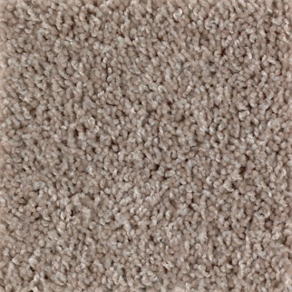 Mohawk Carpet Authentic Escape Adobe Mohawk