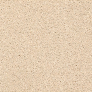 Godfrey Hirst Carpets Opulent Tradition Apple Fritter GODFREY HIRST