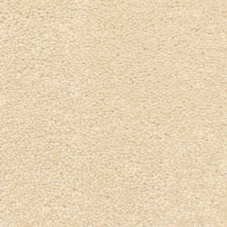 Fabrica Carpets Bodega Bay Sandy Cove Fabrica