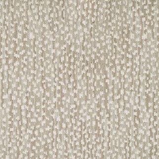 Masland Carpets Jag Canyon Masland