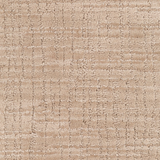 Masland Carpets Vision Chardonnay Masland