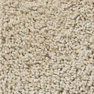 Tuftex Ocean View Clay SHAW