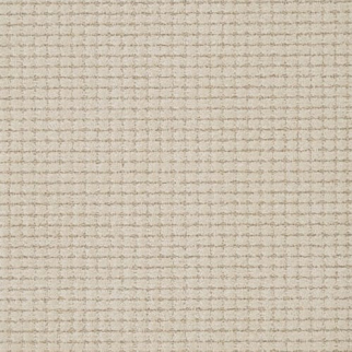 Fabrica Carpets Lexington Penthouse Fabrica