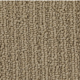 Horizon Carpet Casual Character 12 Natural Mohawk