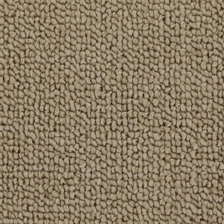 Horizon Carpet Chic Comfort 15 Natural Mohawk