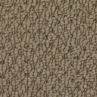 Horizon Carpet Cozy Classic 12' Natural Mohawk