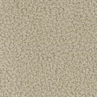 Phenix Carpets Crave Passion PHENIX