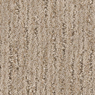 Mohawk Carpet Sculptured Touch Pralines Mohawk