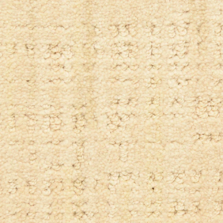 Fabrica Carpets Silkweave Nouveau Au Naturale Fabrica