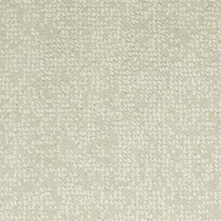 Masland Carpets Batavia Skyline Masland