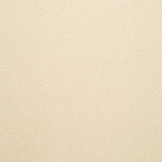 Fabrica Carpets St Croix Sand Castle Fabrica