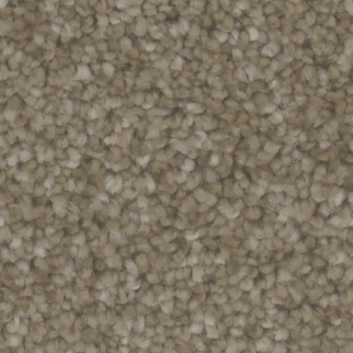 Phenix Carpets Foundation I Sediment PHENIX