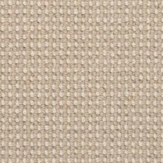 Masland Carpets Gallantry Too Dew Drop Masland