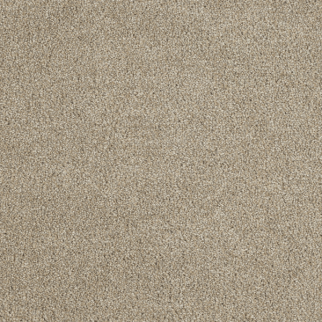 Dreamweaver Carpet Hollywood Iceberg DREAMWEAVER