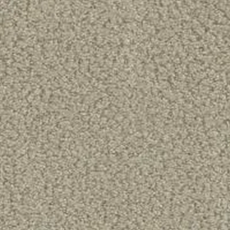 Phenix Carpets In The Details Intricate PHENIX