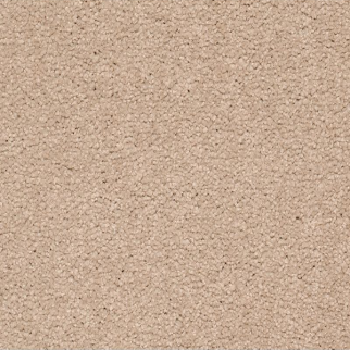 Godfrey Hirst Carpets Opulent Tradition Library GODFREY HIRST