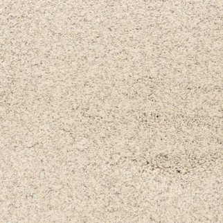 Fabrica Carpets Pacific Grove Sail Boat Fabrica