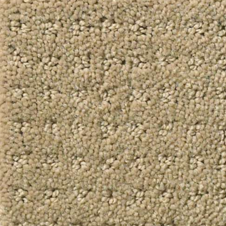 Shaw Floors Nottingham Sandstone SHAW