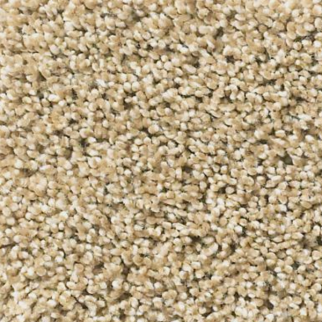 Tuftex Ocean View Serengeti SHAW