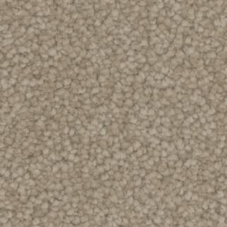 Phenix Carpets Canvas I Burlap PHENIX