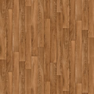 Flexitec Raleigh 734 IVC