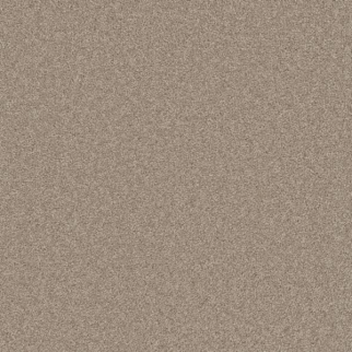 Phenix Carpets Magical Adorable PHENIX