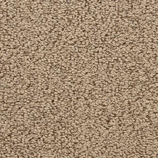 Masland Carpets Marina Del Mar Front Gate Masland