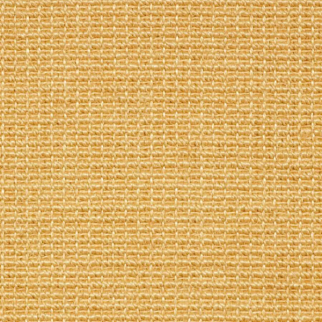 Fibreworks Carpet Jumbo Boucle Honey 734 FIBREWORKS