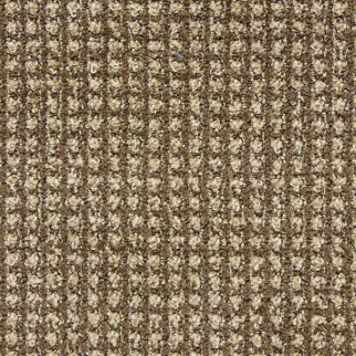 Masland Carpets Alpha Neuron Masland