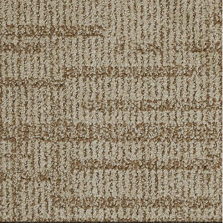 Dixie Home Template Walnut