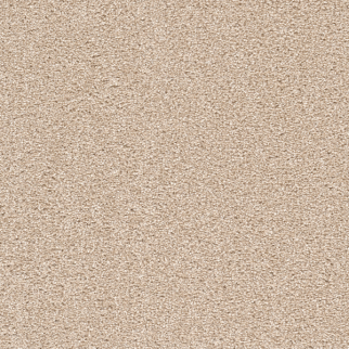 Dreamweaver Carpet Cape Cod Blush DREAMWEAVER