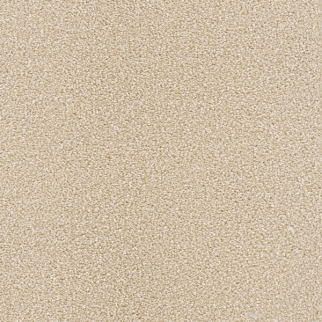 Dreamweaver Carpet Star Struck Blush DREAMWEAVER