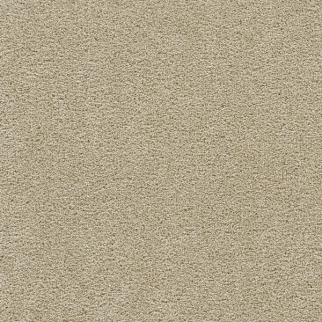 Dreamweaver Carpet Clear Skies III Blush DREAMWEAVER