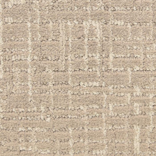 Masland Carpets Ventura Camarillo Masland